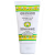 Granado Terrapeutics Castanha do Brasil - Sabonete Líquido 50ml