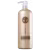 Haskell Mandioca - Condicionador 1000ml