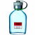 Hugo Homme Hugo Boss Eau de Toilette - Perfume Masculino 150ml