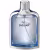 Jaguar Classic Edt Vap 75ml