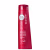 Joico Color Endure - Shampoo sem Sulfato 300ml