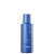 Joico Moisture Recovery - Shampoo 50ml