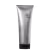 K.Pro pH Balancer - Acidificante Capilar 230g