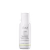 Keune Care Vital Nutrition - Shampoo 80ml