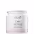 Frasco branco da linha Keune Care, contendo máscara para cabelos coloridos, com rótulo destacando "Color Brillianz Mask" e informações sobre a proteção da cor dos cabelos.