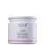 Frasco branco da linha Keune Care, contendo máscara para cabelos coloridos, com rótulo destacando "Color Brillianz Mask" e informações sobre a proteção da cor dos cabelos.