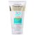 L'Oréal Paris Solar Expertise Supreme Protect 4 FPS 30 - Protetor Solar Facial 120ml