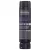 L'Oréal Professionnel Homme Cover 5 Castanho Escuro 3 - Coloração 1x50ml