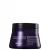 L'Oréal Professionnel Pro Fiber Reconstruct - Máscara de Reconstrução 200ml
