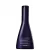 L'Oréal Professionnel Pro Fiber Reconstruct - Shampoo 250ml