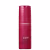 MAB Marco Antônio de Biaggi Color Shield - Shampoo sem Sal 300ml