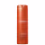 MAB Marco Antônio de Biaggi Oils Recovery - Shampoo sem Sal 300ml
