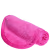 Océane MakeOut Pink - Toalha Demaquilante (1 unidade)