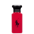 Polo Red Ralph Lauren Eau de Toilette - Perfume Masculino 30ml