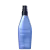 Redken Extreme AntiSnap - Leave-in 240ml 