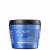 Redken Extreme Strength Builder Plus - Máscara Capilar 250ml