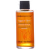 Richée Professional Argan e Ojon - Óleo Capilar 60ml