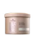 Schwarzkopf Professional BlondMe - Máscara Capilar 500ml