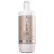 Schwarzkopf Professional BlondMe - Shampoo 1L