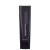 Sebastian Professional Penetraitt - Shampoo 250ml