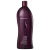 Senscience True Hue Violet - Shampoo 1000ml