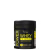 Yenzah Power Whey Fit Cream - Máscara Capilar 480g