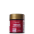 Yenzah SPA do Cabelo Hibisco - Máscara Capilar 480g