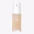 Base Loreal True Match Super-Blendable Foundation - N9
