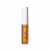 Vult Care Lip Oil 2 - Hidratante Labial 5,4ml