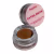 Ruby Rose Extra Brow Hazel - Pomada de Sobrancelhas 5,3g