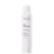 Avène - Água Termal Spray 300ml