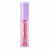 Bauny Batom Líquido Luminous 3g Cor: Classic Luminous