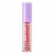 Bauny Batom Líquido Luminous 3g Cor: Honey Luminous