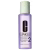 Clinique Clarifying Lotion 2 - Loção Esfoliante Facial 200ml