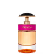 Candy Prada Eau de Parfum - Perfume Feminino 30ml