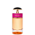 Candy Prada Eau de Parfum - Perfume Feminino 50ml