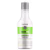 Inoar Cicatrifios - Condicionador 500ml