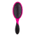Wet Brush Pro Detangler Rosa Cabo Emborrachado - Escova de Cabelo