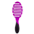 Wet Brush Pro Flex Dry Roxa - Escova de Cabelo