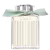 Rosé Naturelle Chloé Eau de Parfum - Perfume Feminino 100ml