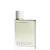 Burberry Her Eau de Toilette - Perfume Feminino 50ml