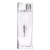 L'Eau Kenzo pour Femme Eau de Toilette - Perfume Feminino 100ml