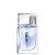L'Eau Kenzo pour Homme Eau de Toilette - Perfume Masculino 30ml