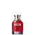 Scandal Jean Paul Gaultier Le Parfum - Perfume Feminino 30ml