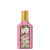Flora Gorgeous Gardênia Gucci Eau de Parfum - Perfume Feminino 50ml