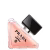 Paradoxe Prada Eau de Parfum Refilável - Perfume Feminino 50ml