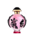 Olympéa Flora é um perfume Rabanne feminino floral. Captura a essência da Deusa Amazônica moderna, aroma ideal para mulheres intensas.