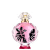 Olympéa Flora é um perfume Rabanne feminino floral. Captura a essência da Deusa Amazônica moderna, aroma ideal para mulheres intensas.