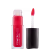 Tracta Power Gloss Flerte - Gloss Labial 3ml