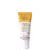 Bioage Bio-SunProtect Antienvelhecimento FPS60 Translúcido - Protetor Solar 45g